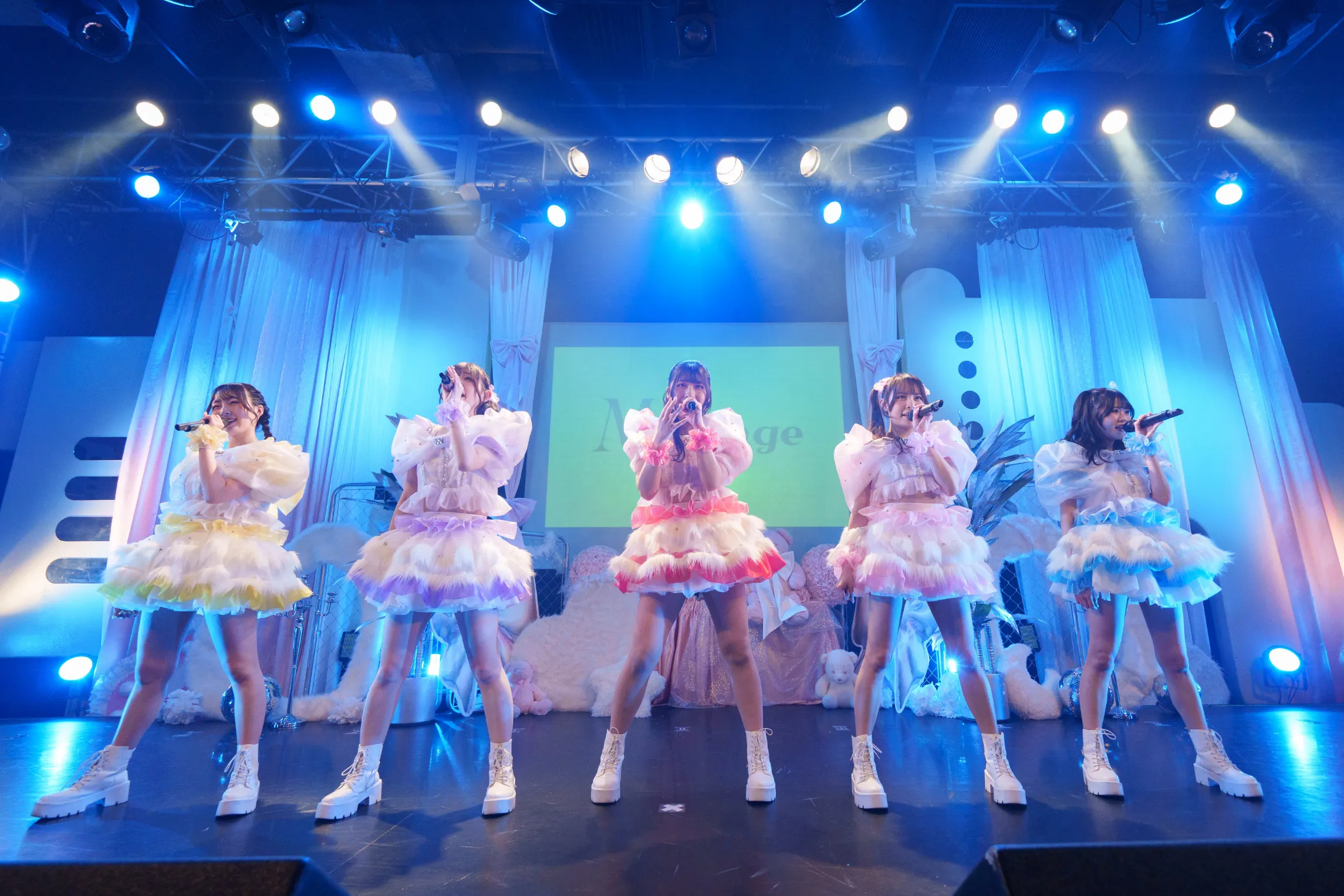 aboutセクションのファーストビジュアル