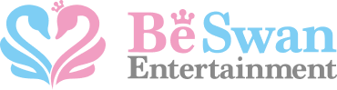 BeSwanEntertainment
